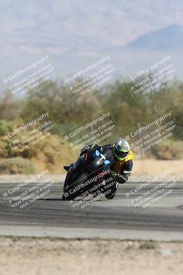 media/Oct-25-2025-Race Pace (Sat) [[47cce5476f]]/Non Verified (1st 20 Minutes of Every Hour)/4-Turn 2 (1112am)/